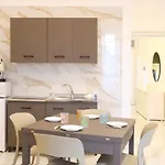 House Emy In * Napoli
