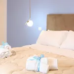 House Emy In Lejlighed *