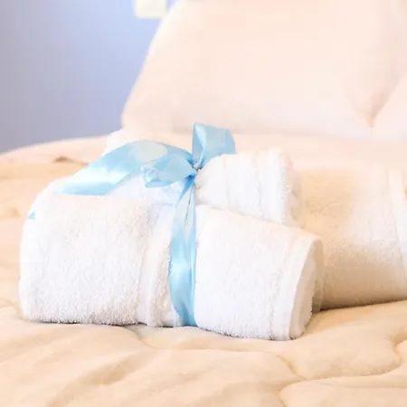 House Emy In Appartamento *