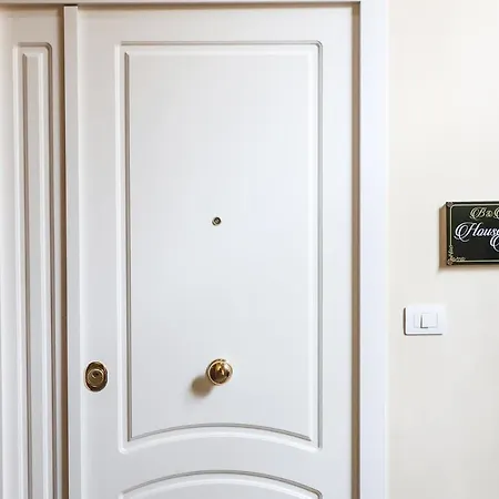 Appartamento House Emy In Napoli