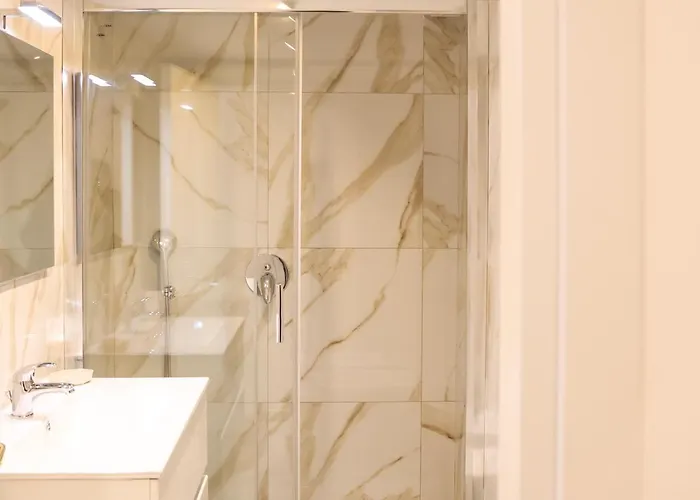 House Emy In Appartamento *