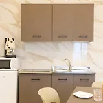 House Emy In Apartmán