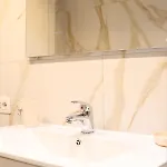 Apartmán House Emy In