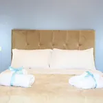 House Emy In * Neapol